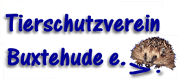 Tierschutzverein Buxtehude